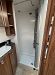 Used Pilote Sensation G650 2018 motorhome Image