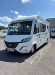 Used Pilote Sensation G650 2018 motorhome Image