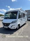 motorhomes image