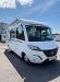 Used Pilote Sensation G650 2018 motorhome Image