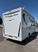 Used Pilote Sensation G650 2018 motorhome Image