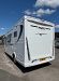Used Pilote Sensation G650 2018 motorhome Image