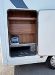 Used Pilote Sensation G650 2018 motorhome Image