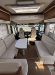 Used Pilote Sensation G650 2018 motorhome Image