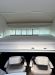 Used Pilote Sensation G650 2018 motorhome Image
