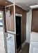 Used Pilote Sensation G650 2018 motorhome Image