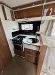 Used Pilote Sensation G650 2018 motorhome Image