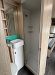 Used Autotrail F-Line F68 2023 motorhome Image