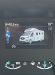 Used Autotrail F-Line F68 2023 motorhome Image
