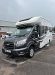 Used Autotrail F-Line F68 2023 motorhome Image