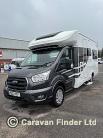 motorhomes image