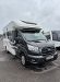 Used Autotrail F-Line F68 2023 motorhome Image