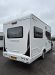 Used Autotrail F-Line F68 2023 motorhome Image