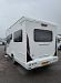 Used Autotrail F-Line F68 2023 motorhome Image