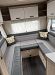 Used Autotrail F-Line F68 2023 motorhome Image