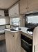 Used Autotrail F-Line F68 2023 motorhome Image