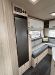 Used Autotrail F-Line F68 2023 motorhome Image