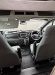 Used Autotrail F-Line F68 2023 motorhome Image