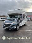 motorhomes image