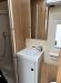 Used Rollerteam Pegaso 590 2020 motorhome Image