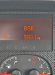 Used Rollerteam Pegaso 590 2020 motorhome Image