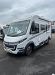 Used Rollerteam Pegaso 590 2020 motorhome Image