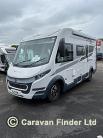 motorhomes image