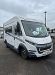 Used Rollerteam Pegaso 590 2020 motorhome Image