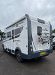 Used Rollerteam Pegaso 590 2020 motorhome Image