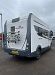 Used Rollerteam Pegaso 590 2020 motorhome Image