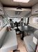 Used Rollerteam Pegaso 590 2020 motorhome Image
