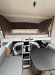 Used Rollerteam Pegaso 590 2020 motorhome Image