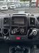 Used Rollerteam Pegaso 590 2020 motorhome Image