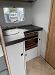 Used Rollerteam Pegaso 590 2020 motorhome Image