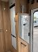 Used Rollerteam Pegaso 590 2020 motorhome Image