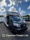 motorhomes image