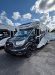 New Bailey Adamo XL-T 2025 motorhome Image