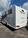 New Bailey Adamo XL-T 2025 motorhome Image