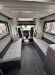 New Bailey Adamo XL-T 2025 motorhome Image