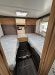 New Bailey Adamo XL-T 2025 motorhome Image