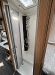 New Bailey Adamo XL-T 2025 motorhome Image
