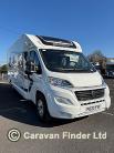 motorhomes image
