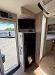 Used Rapido 8066DF 2018 motorhome Image