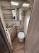 Used Rapido 8066DF 2018 motorhome Image