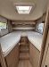 Used Rapido 8066DF 2018 motorhome Image