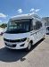 Used Rapido 8066DF 2018 motorhome Image