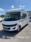 motorhomes image