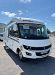 Used Rapido 8066DF 2018 motorhome Image