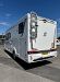 Used Rapido 8066DF 2018 motorhome Image