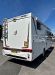 Used Rapido 8066DF 2018 motorhome Image
